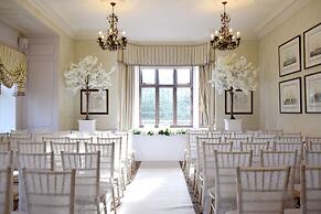 Inglewood Manor