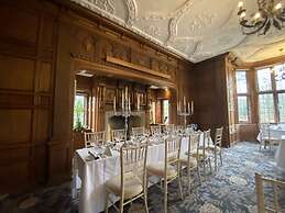 Inglewood Manor
