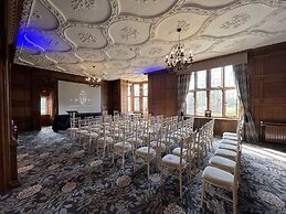 Inglewood Manor