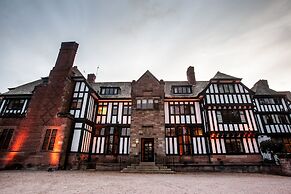 Inglewood Manor