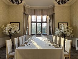 Inglewood Manor