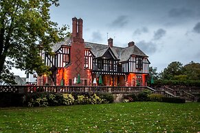 Inglewood Manor
