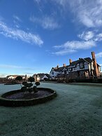 Inglewood Manor