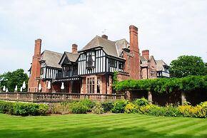 Inglewood Manor