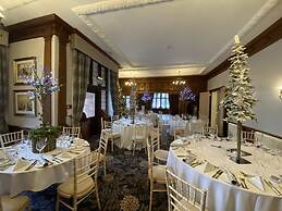 Inglewood Manor