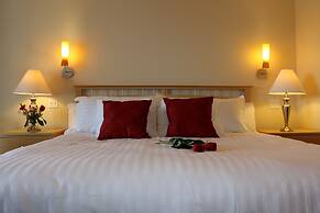Rum Runner Inn