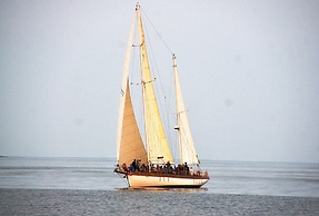 Rum Runner Inn