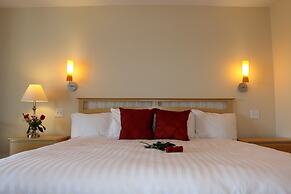 Rum Runner Inn