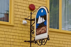 Rum Runner Inn