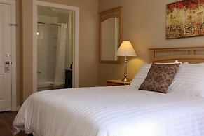 Rum Runner Inn