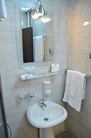 Hotel Srbija
