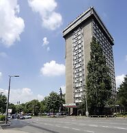 Hotel Srbija