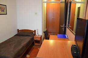 Hotel Srbija