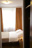 Hotel Srbija