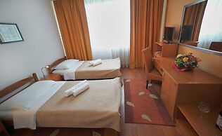 Hotel Srbija