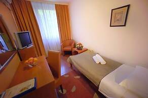 Hotel Srbija