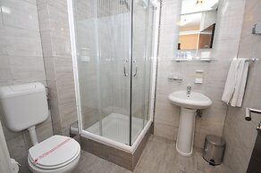 Hotel Srbija