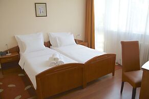 Hotel Srbija