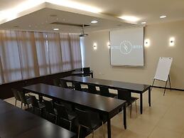 Hotel Srbija