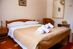 Hotel Srbija