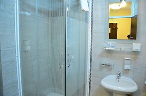 Hotel Srbija