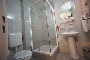 Hotel Srbija