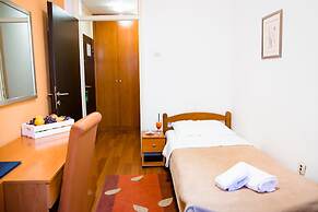 Hotel Srbija