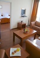 Hotel Srbija