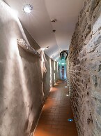 CRU Hotel