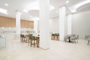 Eleni Holiday Resort