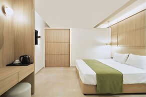 Eleni Holiday Resort