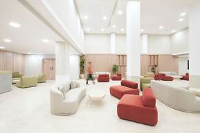 Eleni Holiday Resort