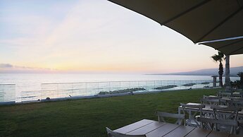 Eleni Holiday Resort