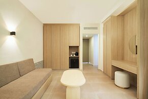 Eleni Holiday Resort