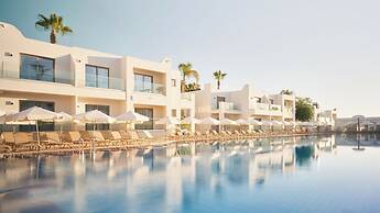 Eleni Holiday Resort
