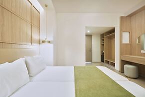 Eleni Holiday Resort