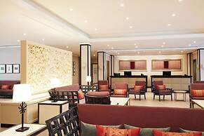 Strandhotel Zingst
