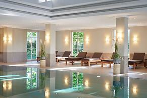 Strandhotel Zingst