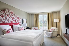 Strandhotel Zingst
