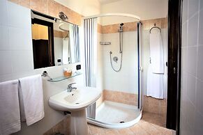 Hotel Marabel