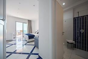 Hotel San Francesco