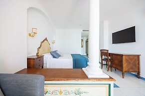 Hotel San Francesco
