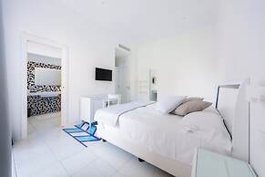 Hotel San Francesco