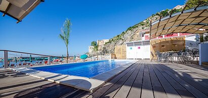 Hotel San Francesco