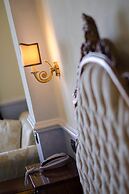 Hotel San Francesco