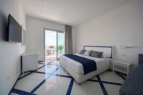 Hotel San Francesco