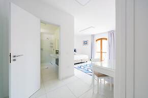 Hotel San Francesco