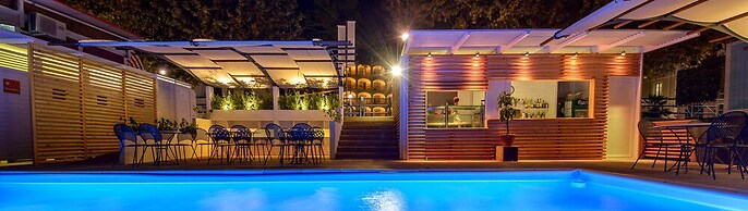 Hotel San Francesco