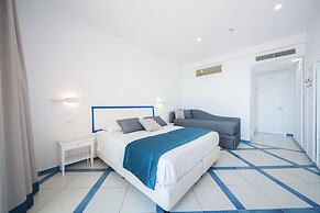 Hotel San Francesco