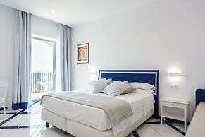 Hotel San Francesco